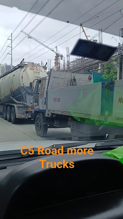 Download lagu Daming trucks buhaydriver #coversong #trendingshorts #buhaydriver #music