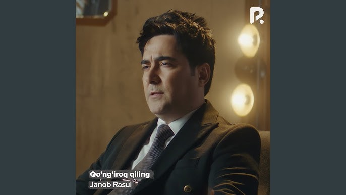 Moskvadagi yigitlarga qongiroq qiling Moskvadagi yigitlarga qongiroq qiling