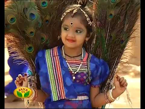 Tirupati Brahmotsavam - Episode 09 On Tuesday,11/10/2016