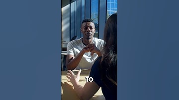 A Future-First Asset Management & CMMS Software Solution