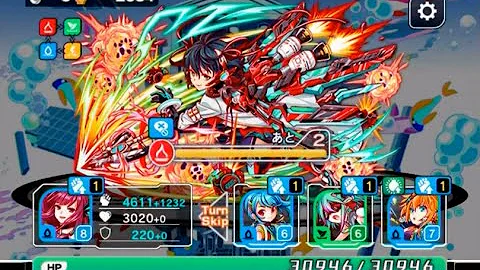 تحميل クラッシュ フィーバー チューリング Mp4 Mp3