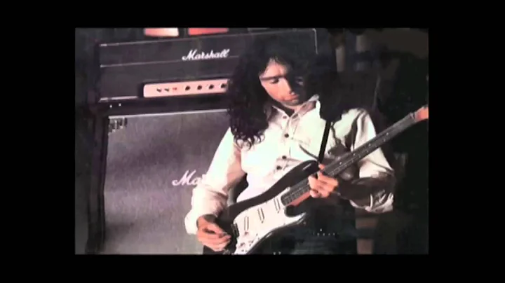 Free - Waiting on You - Live At The BBC 1969