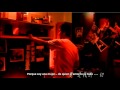Kiss una verdadera historia de amor HD