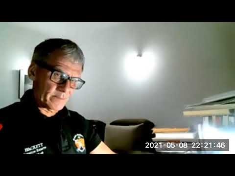 Лекции по античной философии| Комментированное чтение Лекции по античной философии| Комментированное чтение