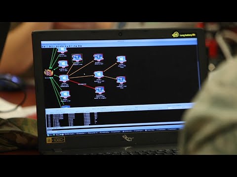 کمک هزینه تحصیلی در مقطع کارشناسی ارشد