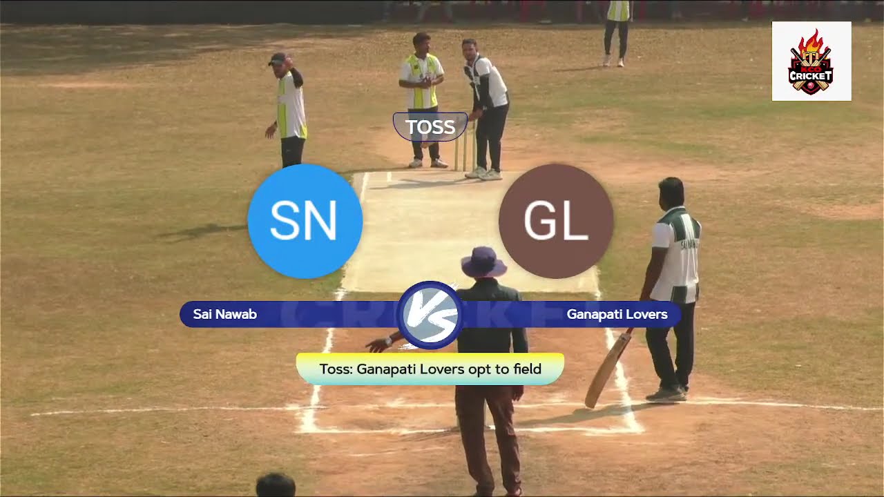 🛑LIVE MATCH ll NUAPADA PREMIER LEAGUE - 2026  