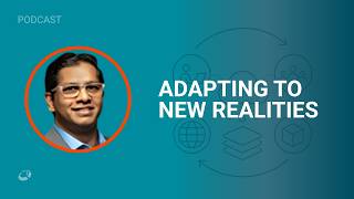 Digital Transformation during COVID 19 and Beyond | CIO Talk Network