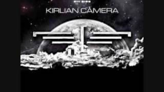 Kirlian Camera - Obsession