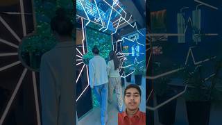 3D museum view #entertainment #shorts #viralshort