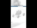 The 3DEXPERIENCE Modeling and Simulation Summit is tomorrow!