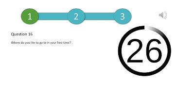 Speaking part 1.1 #realmultilevel #multilevel #cefruzbekistan #uzbekistan