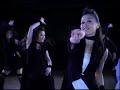 Morning Musume - Resonant Blue (リゾナント ブルー) (2008) [4K AI Upscale]