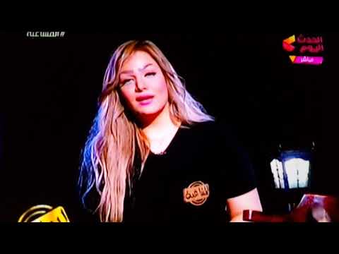 الله يرحمك يا حبيبتي وبرد قبرها ونور لها ظلمته يارب علياء سلامة