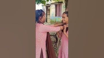 Self defence Balrampur