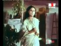 MERA PADHNE MEIN NAHI LAGE DIL - KORA KAGAZ 1974.mp4