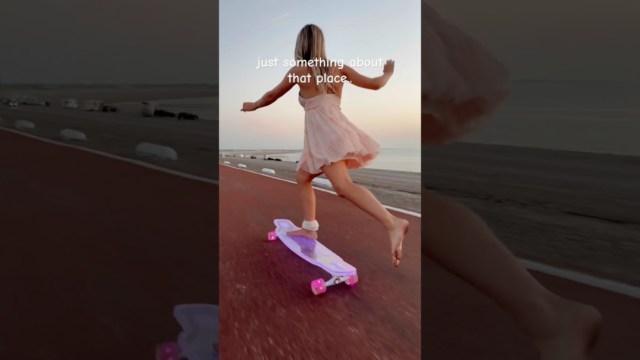 Sterre Meijer YouTube