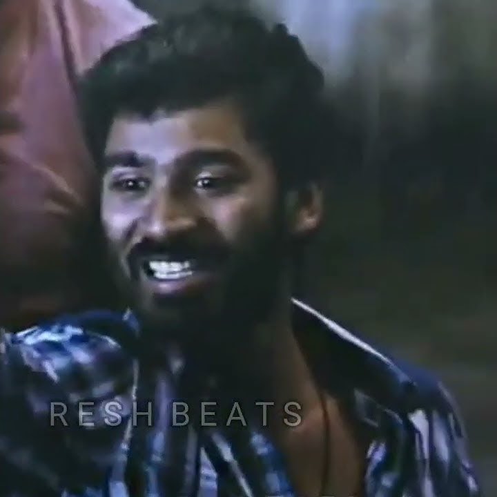 udhungada sangu 🔥 vetrical efx 💞 (whatsapp status) RESH BEATS #shorts #viral #trending #dhanush