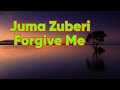Juma Zuberi Yamoto  Modern Taradance - Forgive Me (Acoustic Audio)