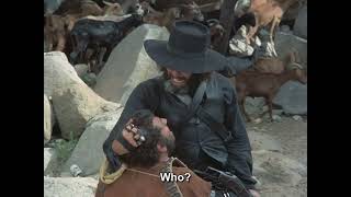 The Glorious Brutality of El Topo (1970)