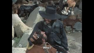 The Glorious Brutality of El Topo (1970)