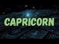 CAPRICORN DO NOT SLEEP WITH THIS PERSON😱 THEY'VE A PROBLEM & NOT PLANNING ON TELLING YOU💔🧿