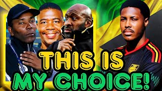FINAL VERDICT: Dicanio PICKS His Next Reggae Boyz Head Coach | Football News