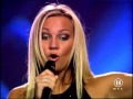 Kate Ryan - Desenchantee (Live at The Dome 25)