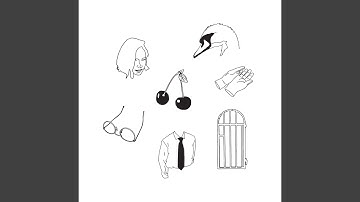 9 Fingers