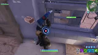 Mininot Aqlz Highlight