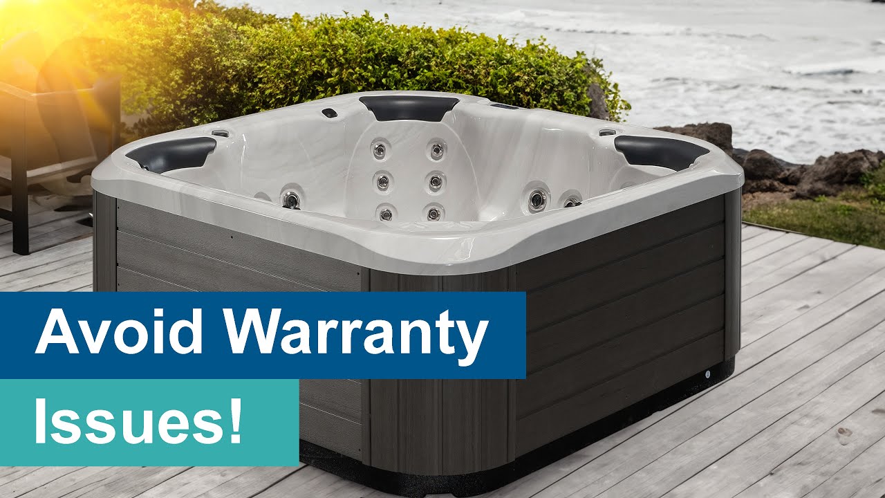 How to fill up your Fisher Spa Pool | Fisher Spa Pool Setup (2025 ...