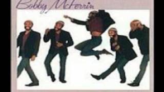 Bobby McFerrin - Dance With Me