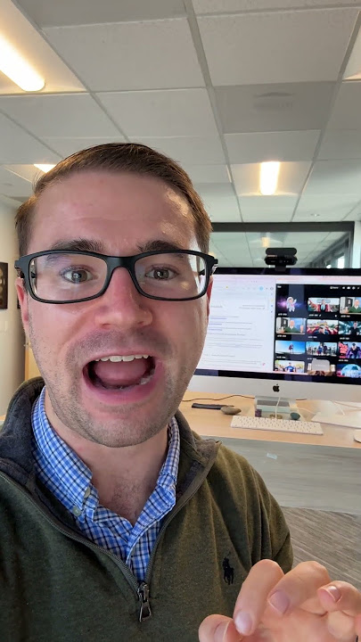 AI Ad Hooks are Outperforming our Best Ads! 🤯