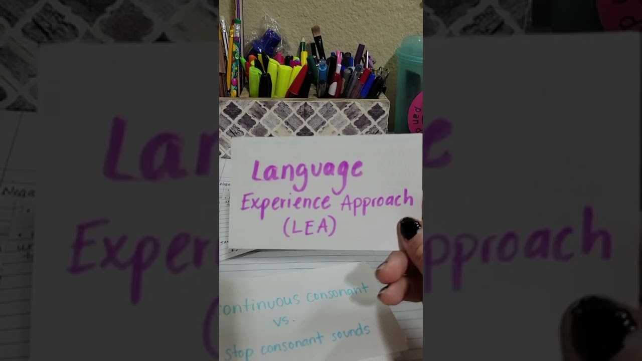 RICA Subtest 1 Flashcards To Study YouTube RICA Subtest 1 Flashcards To Study YouTube