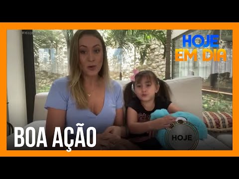 Vídeo: Por Que Um 