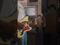 big swing 😂 #shoegaze #dreampop #guitareffects #smashingpumpkins #grunge #guitaramp