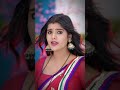 Amit Kumar 30