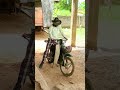 learning #comedy #comedyvideo #comedyskits #emmyboy #laugh