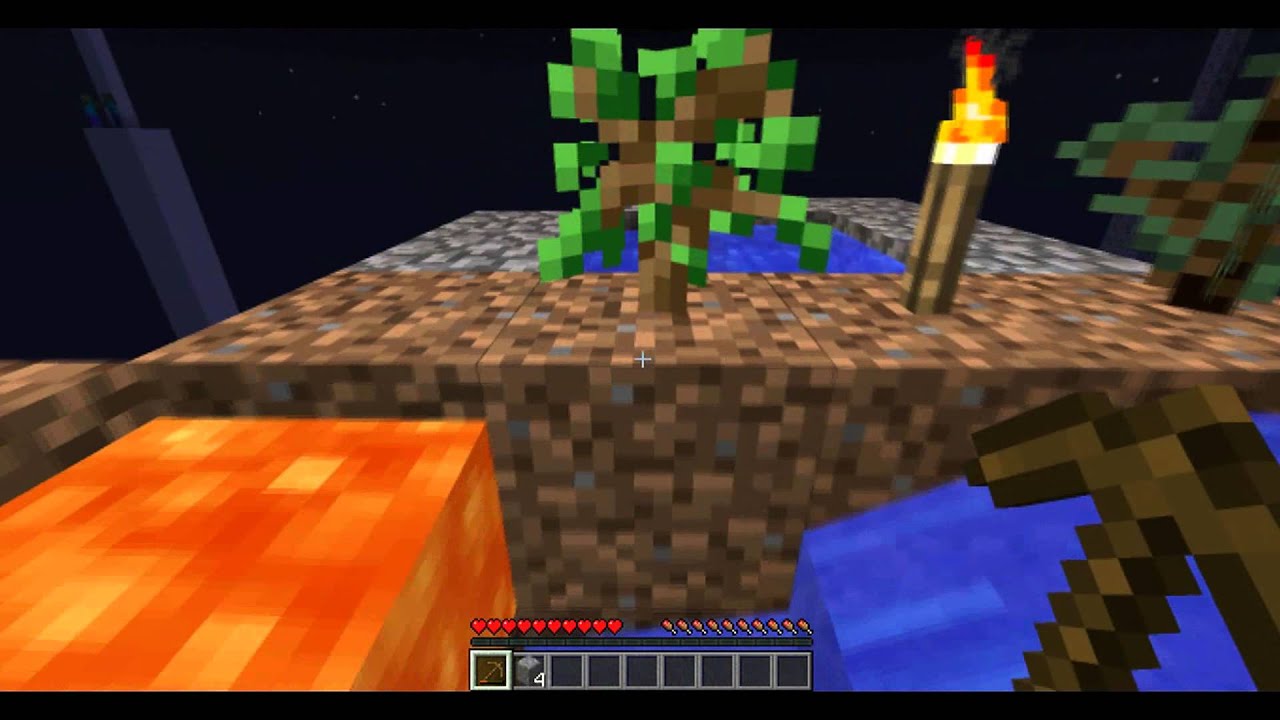 Minecraft Map Desafio Dos 4 Pilares Download Minecraft Map Desafio Dos 4 Pilares Download