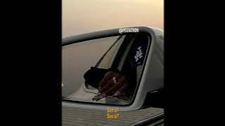 Dreko - SERÁ? ❤‍🩹