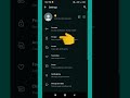 Whatsapp New Settings Privacy Checkup #shorts #yetechbhai