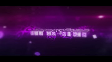 Intro ☛ "Merkai" | by ZaynFx i did Ae [public mass by:Ruby Designs] i liked this intro =D