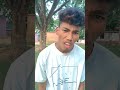new#nagpuri#comedy#funny#video#jokershorts