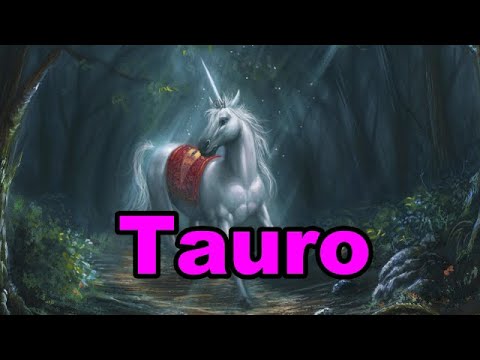 TAURO TE AMA A MORIR NO PUEDE CALLAR MÁS LO QUE SIENTE POR TI VIENE A ...