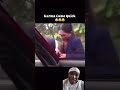 Karma 😂 | #lol #funny #memes #funnyshorts