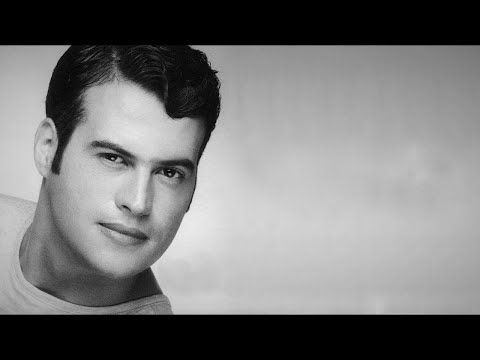 Hakan Peker - köylü güzeli  | Dj Hasan Candan Remix