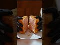 欲望のままにチーズタワーを建てたらやばすぎた......