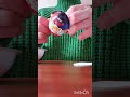 ✨️Kinder Joy Unboxing✨️#justkatjasthinks#kinderjoy