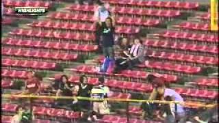 20110803   E×L   ハイライト 東北楽天ゴールデンイーグルス