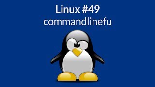 Linux - commandlinefu liefert Beispiele zu Terminalbefehlen
