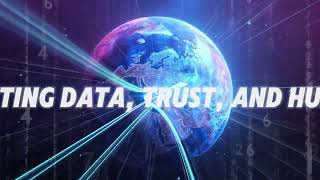 Animora Is Building The Next-Generation Internet Of Value